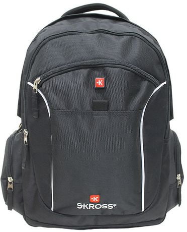 skross backpack