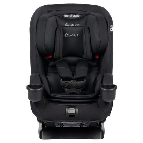 Safety 1st Car Seats Walmart