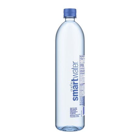 smartwater 1 liter price