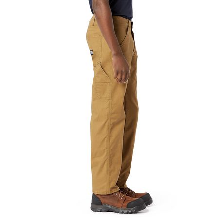 mens levi work pants