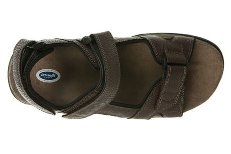 sandale dr scholl's canada