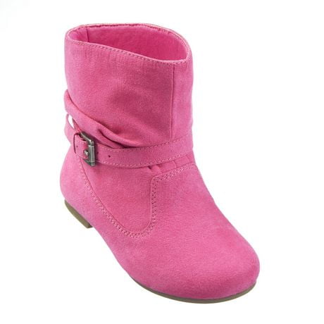 bebe savita slouch bootie