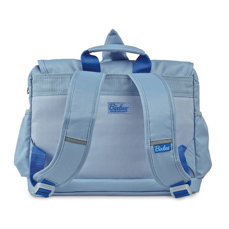 bixbee backpack canada