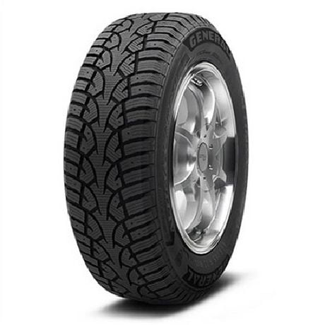 General Tire 175/70R13 82Q | Walmart Canada