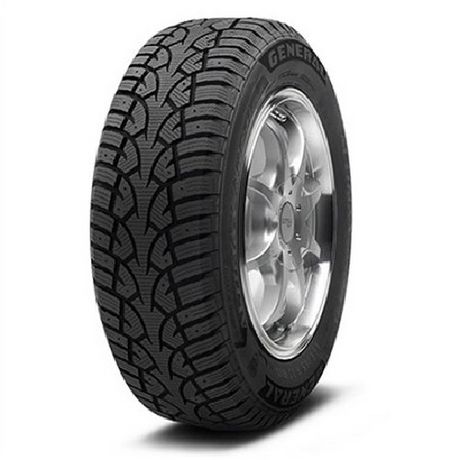 General Tire 225 55r16 95q Walmart Canada