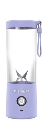 Blend jet juicer best sale