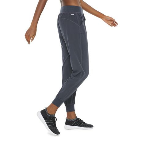 Athletic Works Women's Woven Workout Pant | Walmart Canada