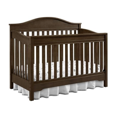 laney 3 in 1 convertible crib