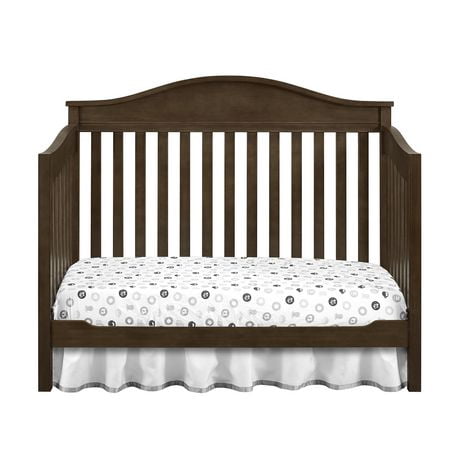 laney 3 in 1 convertible crib