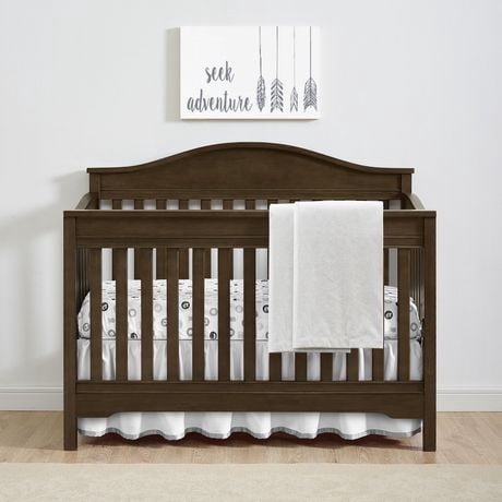 laney 3 in 1 convertible crib