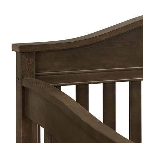 laney 3 in 1 convertible crib