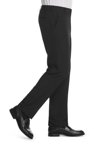 Arrow Dress Stretch Pants | Walmart Canada