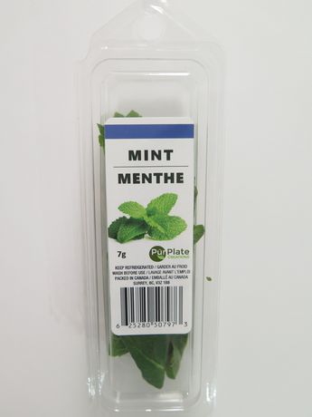 mint seeds walmart