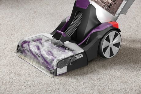 hoover smartwash walmart