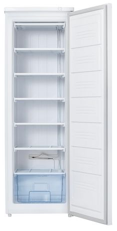 Danby 7.1 cu. ft. Upright Freezer | Walmart Canada