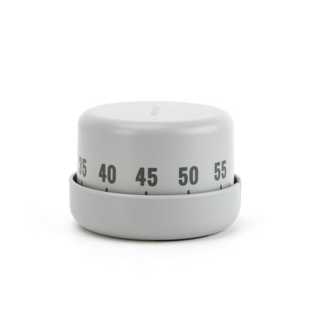 Mainstays Analog Kitchen Timer Walmart Canada   6000206574597 