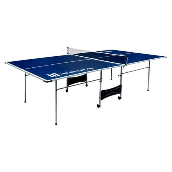 Table de Ping Pong de MD Sports