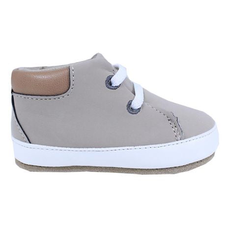 robeez baseball shoes