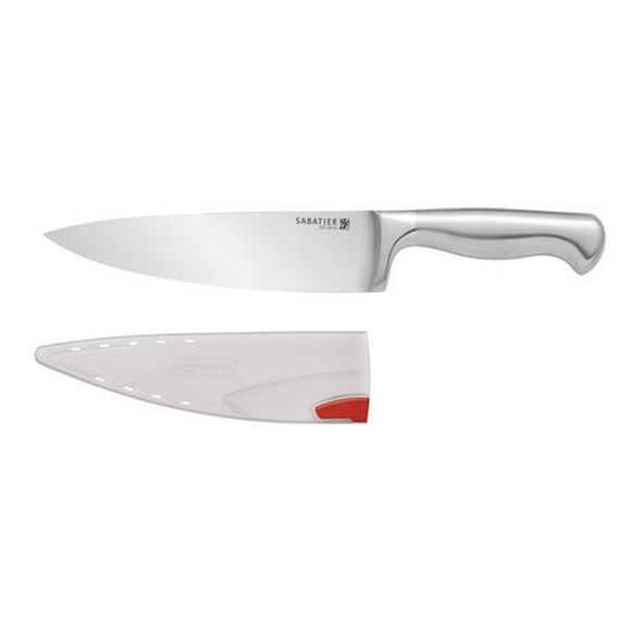 Sabatier 8-inch Chef Knife, Chef Knife