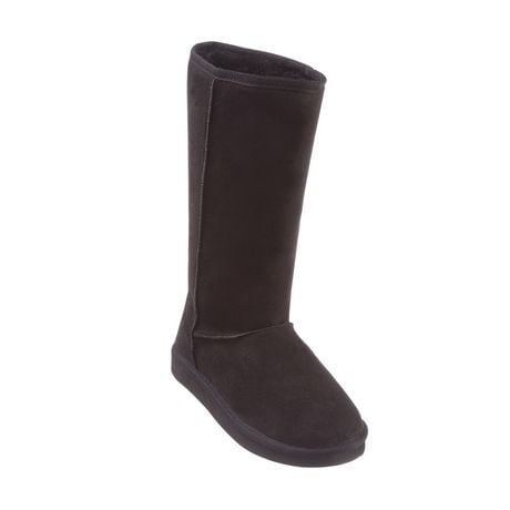 george best boots for sale