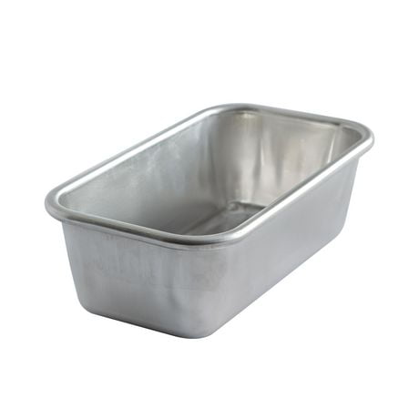 Bread pan clearance price