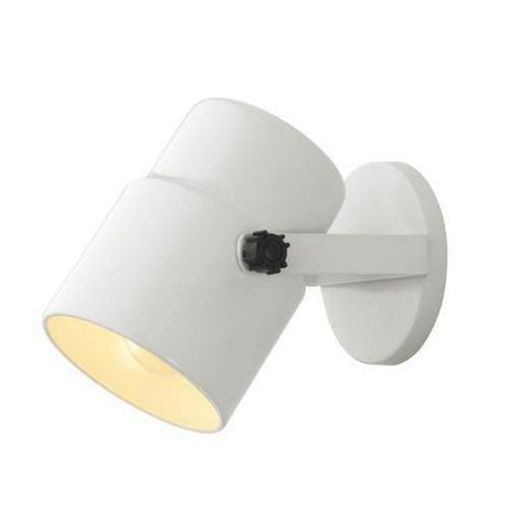 uplight accent lamp