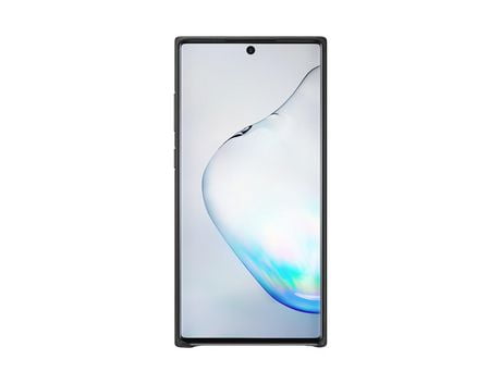 mi note 10 lite 5g 128gb