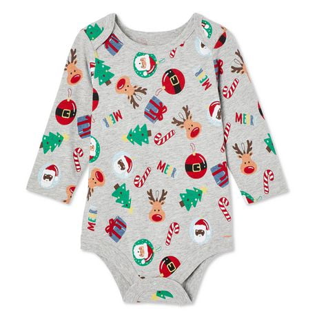 George Baby Clothing 0 24 months Walmart