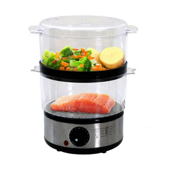 Rice Cookers Walmart Canada