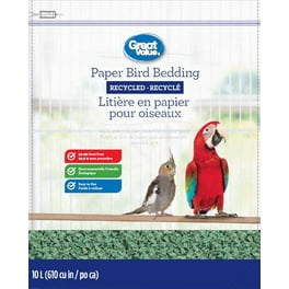 Acier Inoxydable Antirouille, Harnais D'entraînement Pour Oiseaux, Bracelet  De Cheville Pour Oiseaux, Longueur De 27,5 Cm / 10,83 Pouces Pour Oiseau De  Volaille 