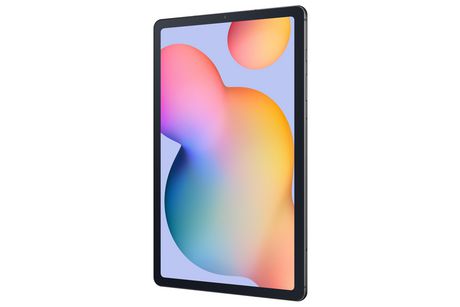 tab s6 lite walmart