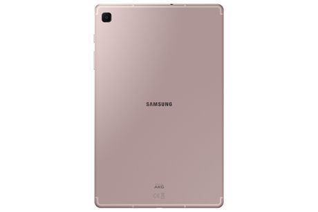 samsung galaxy tab s6 lite walmart