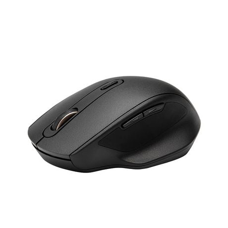 blackweb wireless gaming mouse