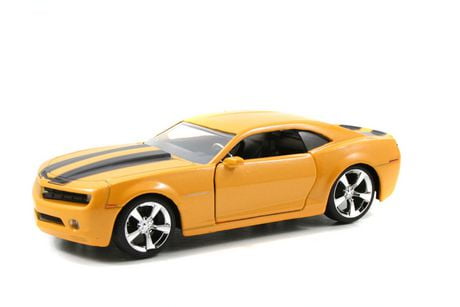 JADA 1:32 Die-cast | Walmart Canada