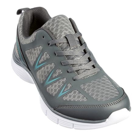 Athletic Works Women's Nova Athletic Shoes | Walmart Canada