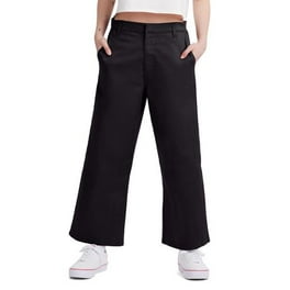 zanvin Lightweight Summer Pants Women Casual Cotton Linen Cropped Pants  Elastic Waist Drawstring Wide Leg Capris Trousers Clearance