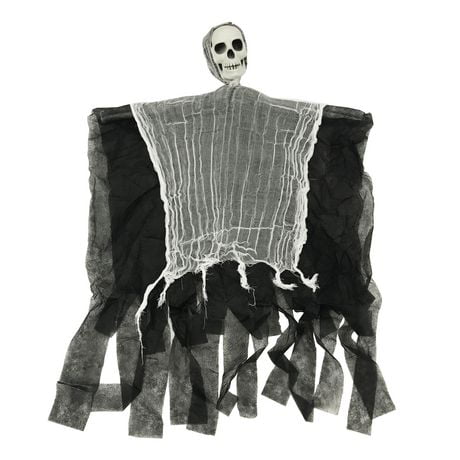 Hanging creepy Skeleton | Walmart Canada