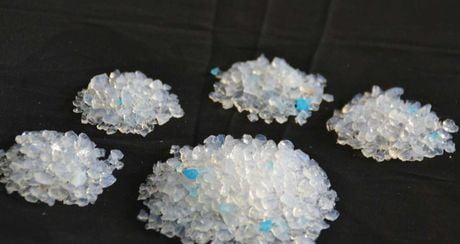 silica litter silica litter