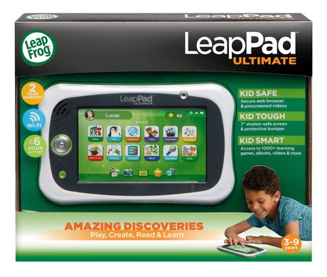 leap download software