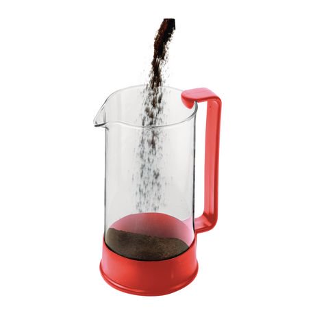 Bodum Brazil French Press Coffee Maker | Walmart Canada