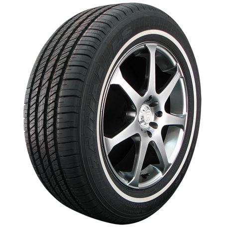 Goodyear Radial Ls Vsb | Walmart Canada