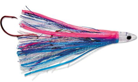 Luhr-Jensen Flash Fly - Walmart.ca