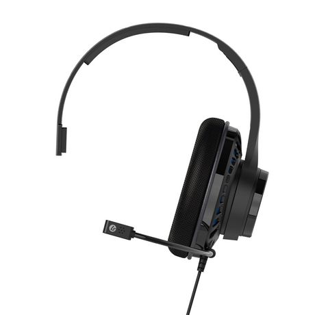best ps4 headset for chat