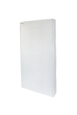 simmons peaceful dreams crib mattress