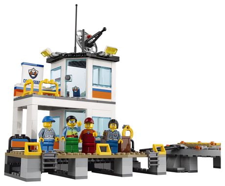 lego 60167 walmart
