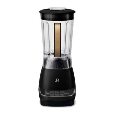 Beautiful High Performance Touchscreen Blender by Drew Barrymore
