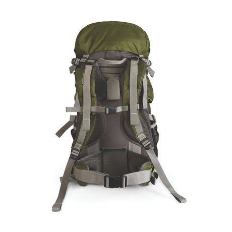 45 liter backpack