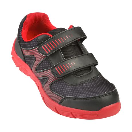 Athletic Works Boys' Athletic Shoes | Walmart Canada