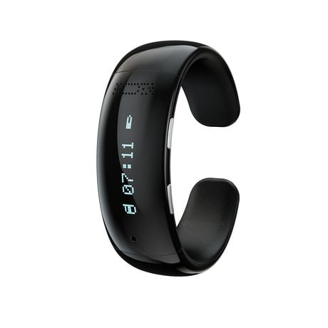 moto g2 watch