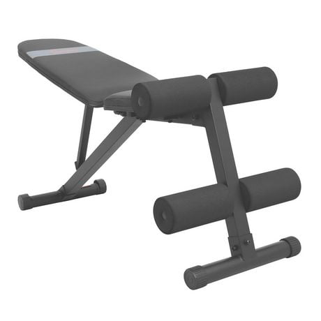 Sunny Health Fitness Adjustable Incline Decline Weight Bench Sf Bh620038 Walmart Canada Sunny Health Fitness Adjustable Incline Decline Weight Bench Sf Bh620038 Walmart Canada